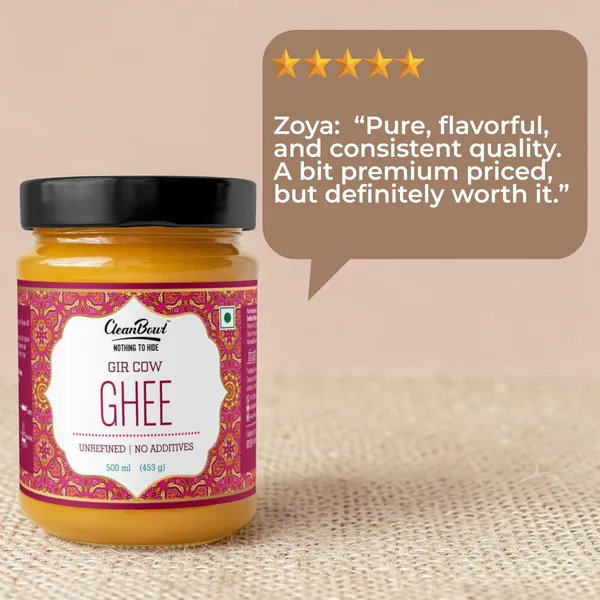 Gir_Cow_Ghee_-_500_ML_(A2)