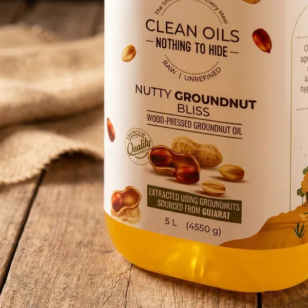 Groundnut_Oil_-_5L_(Wood-pressed)