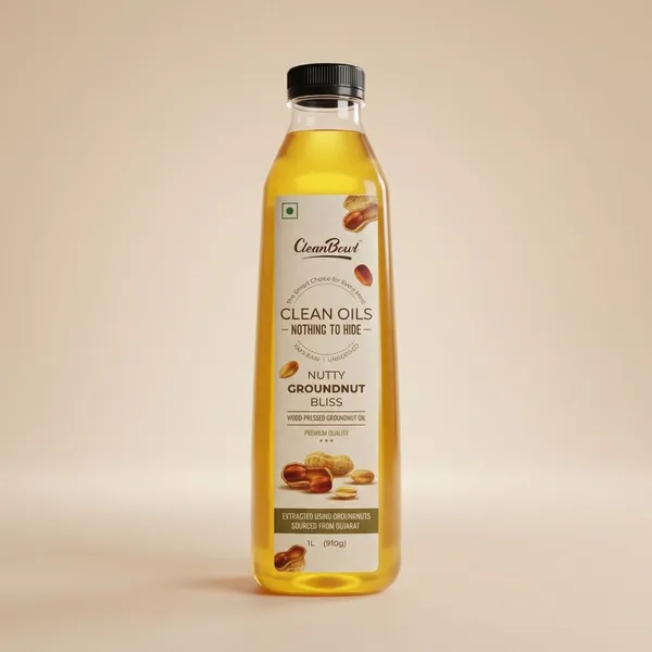 Groundnut_Oil_-_1L_(Wood-pressed)