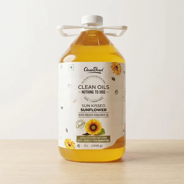Sunflower_Oil_-_5L_(Woodpressed)