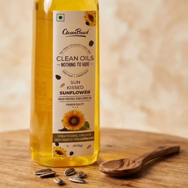 Sunflower_Oil_-_1L_(Wood-pressed)
