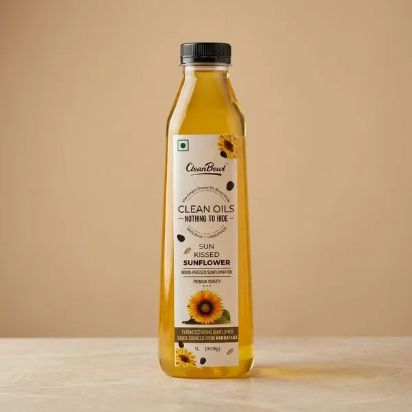 Sunflower_Oil_-_1L_(Wood-pressed)