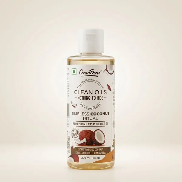 Coconut_Oil-200ML
