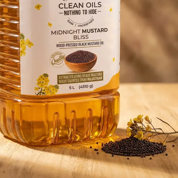 Black_Mustard_Oil_-_5L_(Wood-pressed)