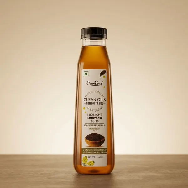 Black_Mustard_Oil_-_1L_(Wood-pressed_)