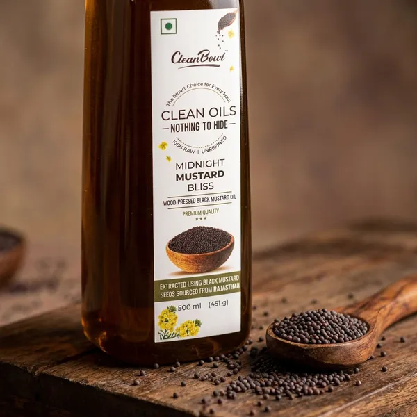 Black_Mustard_Oil_-_1L_(Wood-pressed_)