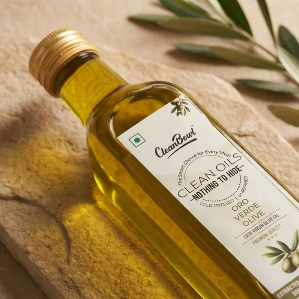 Olive_Oil-500ML