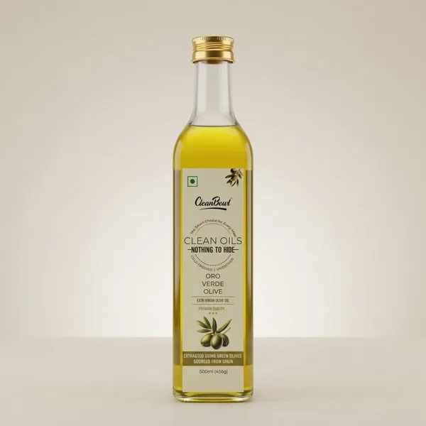 Olive_Oil-500ML