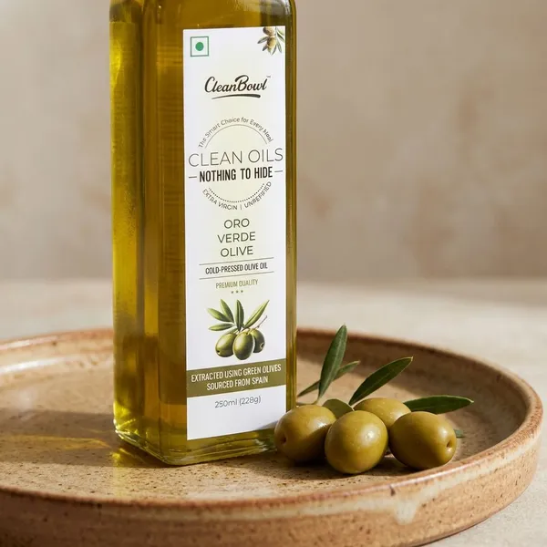 Olive_Oil-250ML