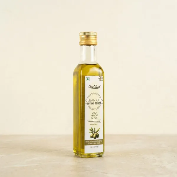 Olive_Oil-250ML