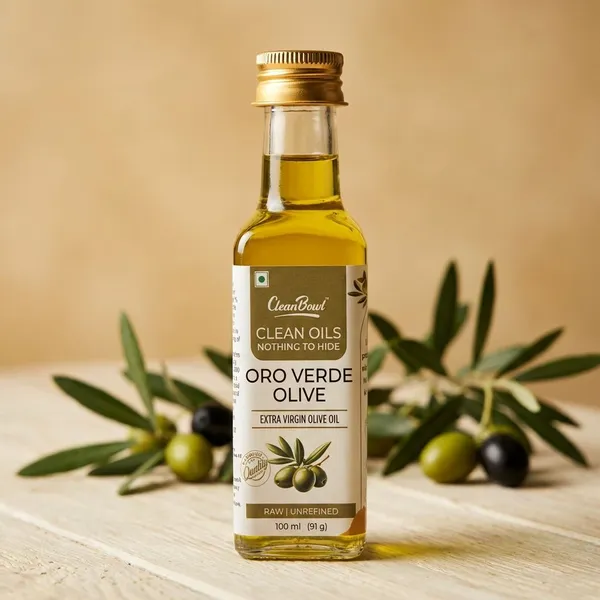 Olive_Oil_-100ML