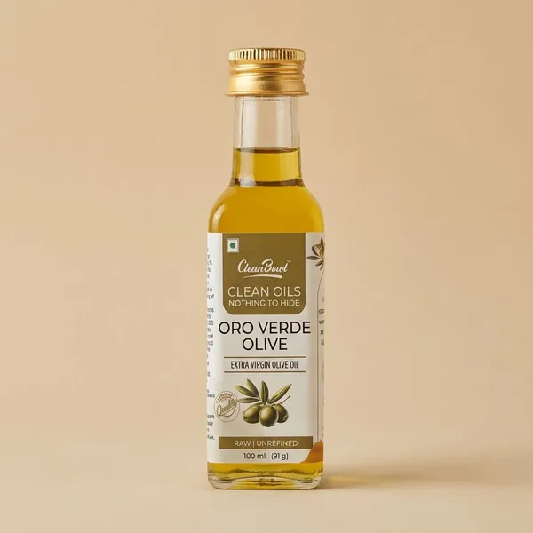 Olive_Oil_-100ML
