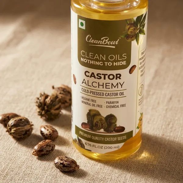 Castor_Oil-200ML