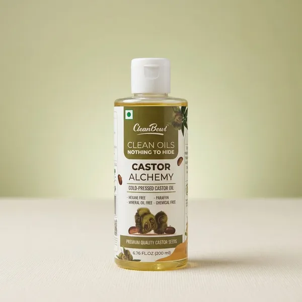 Castor_Oil-200ML