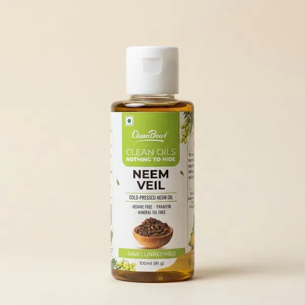 Neem_Oil-100ML