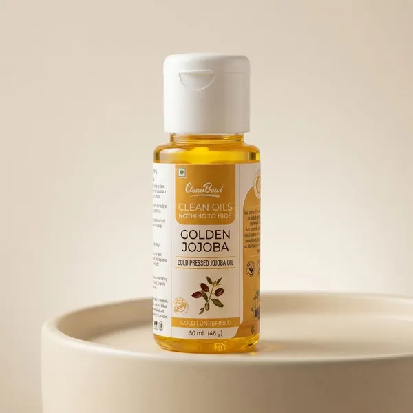 Jojoba_Oil-50ML