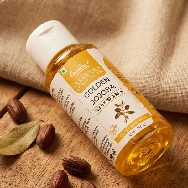 Jojoba_Oil-50ML