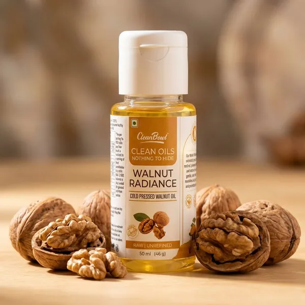 Walnut_Oil-50ML