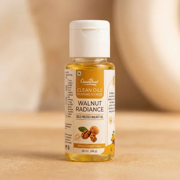 Walnut_Oil-50ML