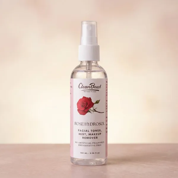 Rose_Hydrosol-100ML