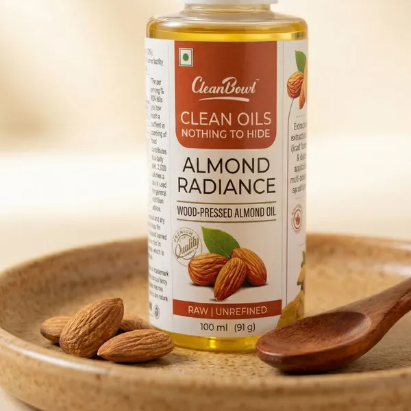 Almond_Oil-100ML