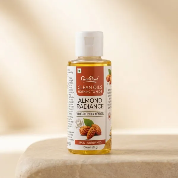 Almond_Oil-100ML