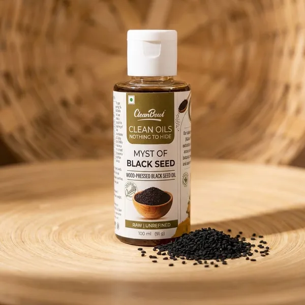 Black_Seed_Oil-100ML