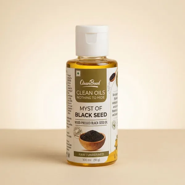 Black_Seed_Oil-100ML