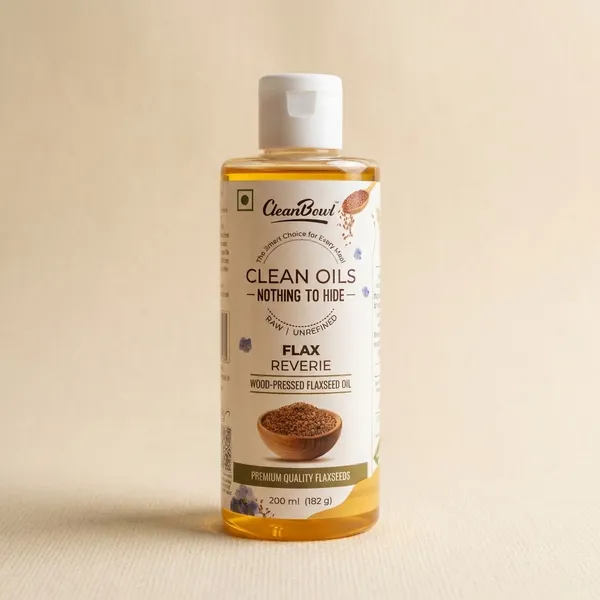 Flax_Seed_Oil-200ML