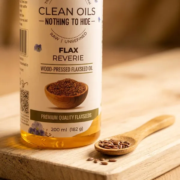 Flax_Seed_Oil-200ML