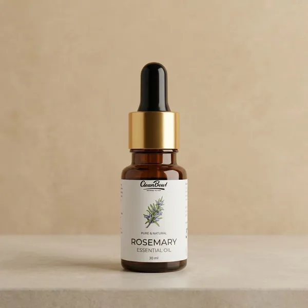 Rosemary_Oil_Essential_Oil-10ML