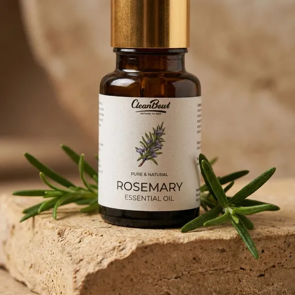 Rosemary_Oil_Essential_Oil-10ML