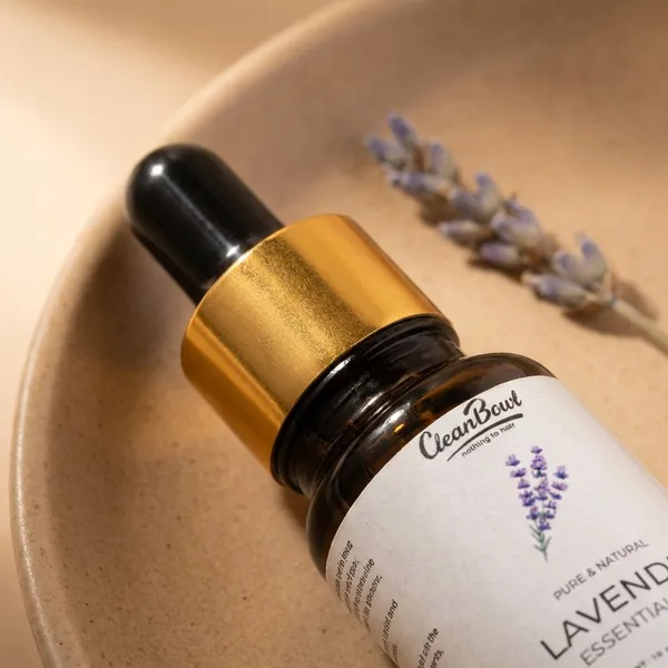 Lavender_Essential_Oil-10ML