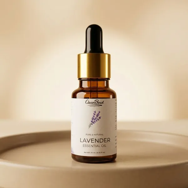 Lavender_Essential_Oil-10ML