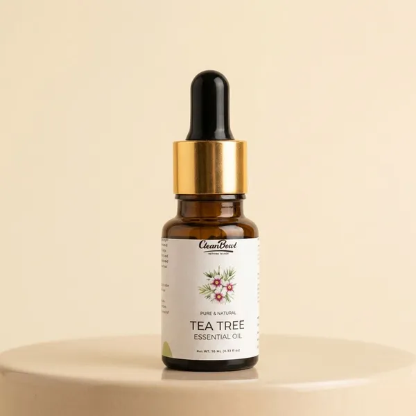 Tea_Tree_Essential_Oil-10ML