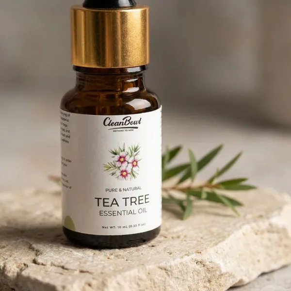 Tea_Tree_Essential_Oil-10ML