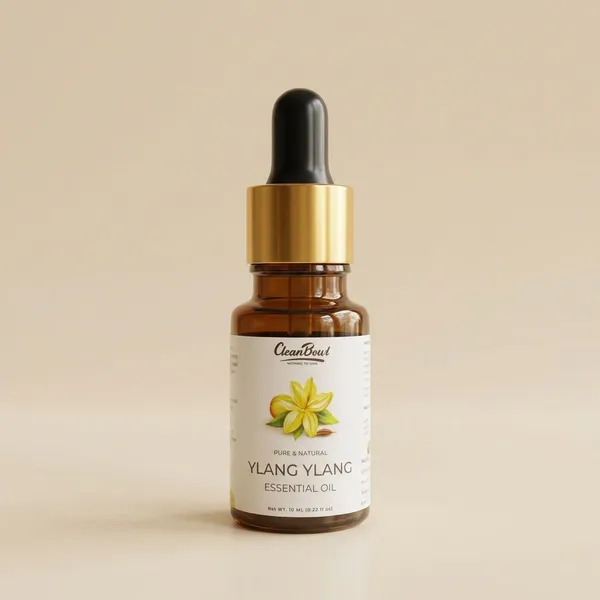 Ylang_Ylang_Essential_Oil-10ML