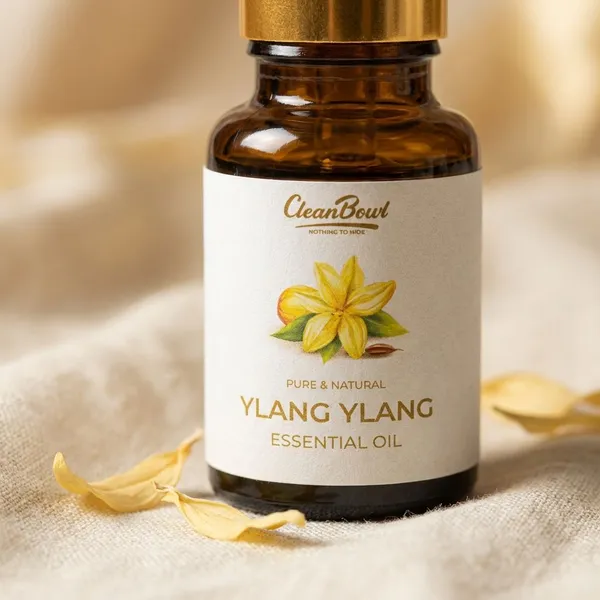 Ylang_Ylang_Essential_Oil-10ML
