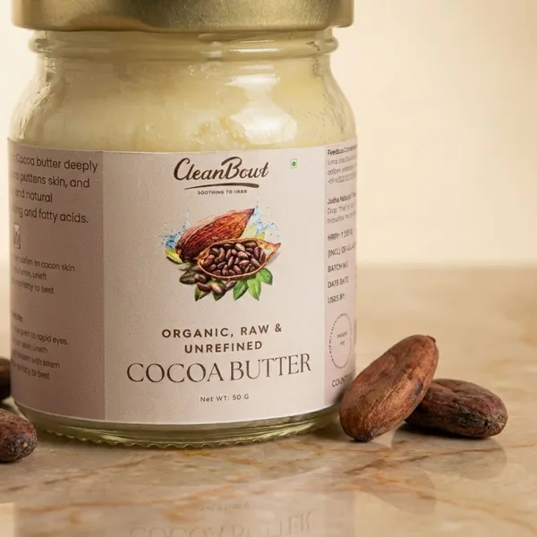 Cocoa_Butter_-50GM