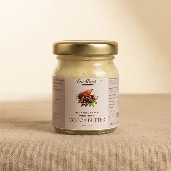 Cocoa_Butter_-50GM