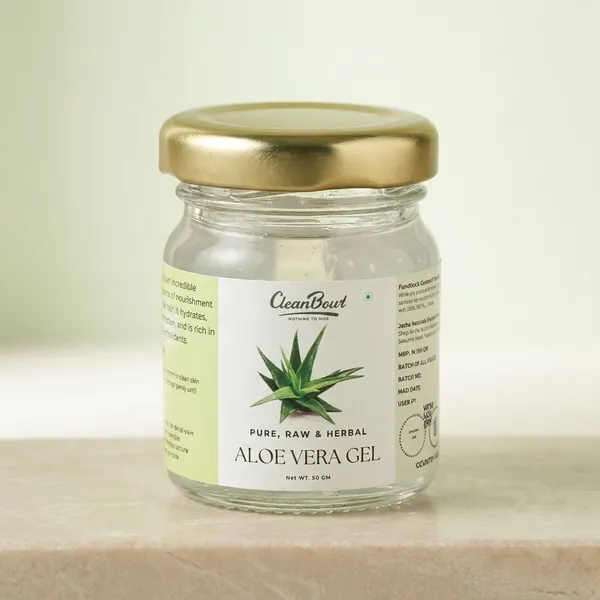 Aloevera_Gel-50GM