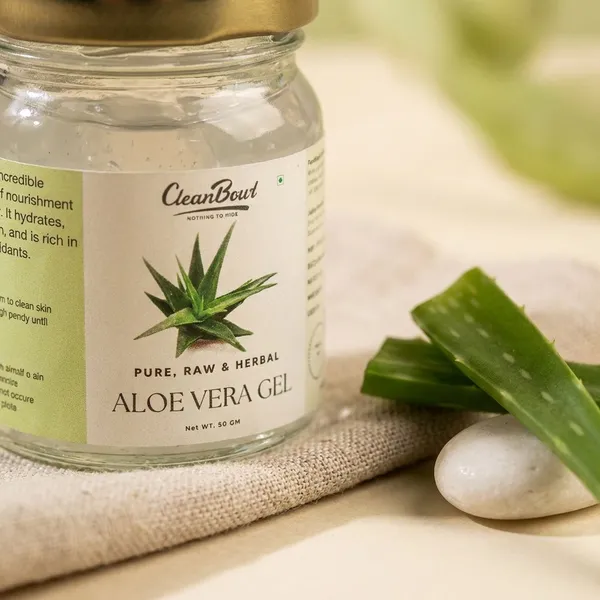 Aloevera_Gel-50GM