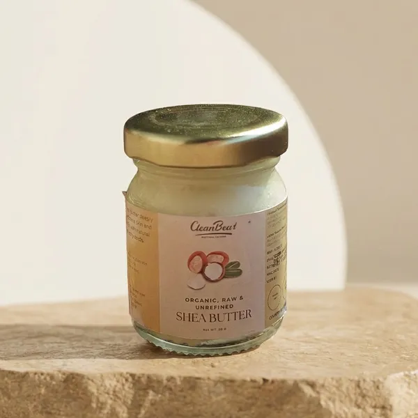 Shea_Butter-50GM