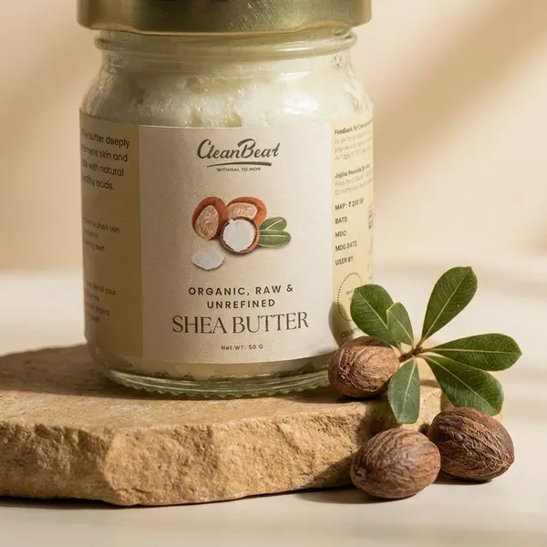 Shea_Butter-50GM