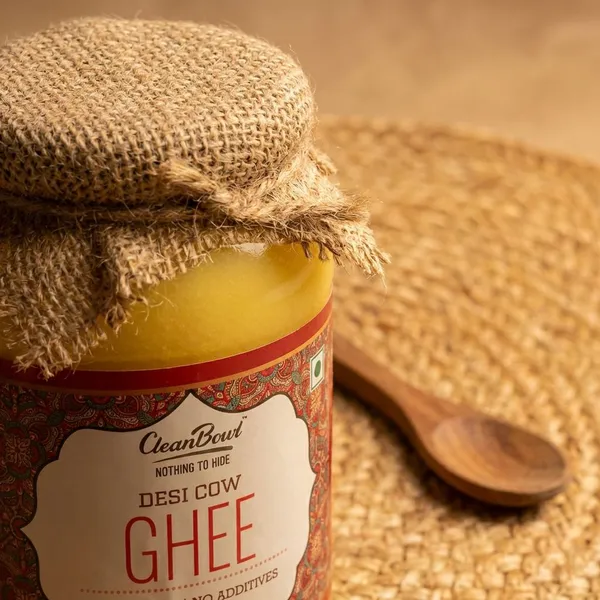 Desi_Cow_Ghee-_1L_(A2)