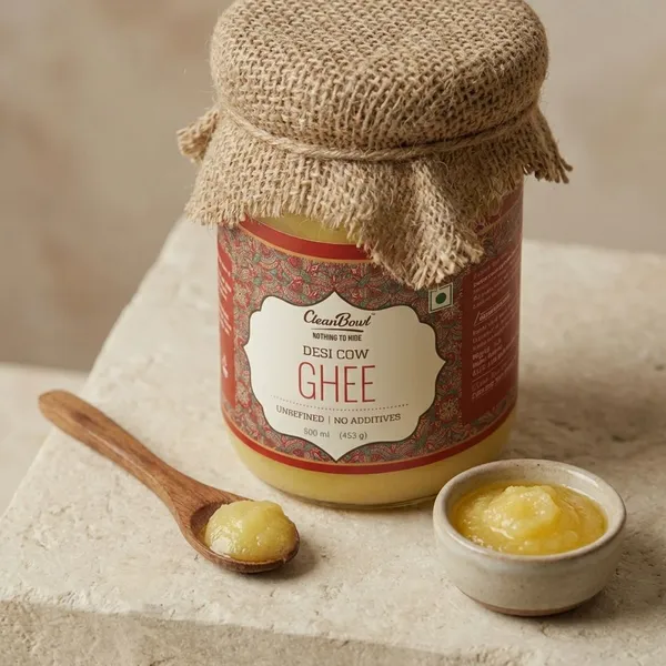 Desi_Cow_Ghee-_500_ML_(A2)
