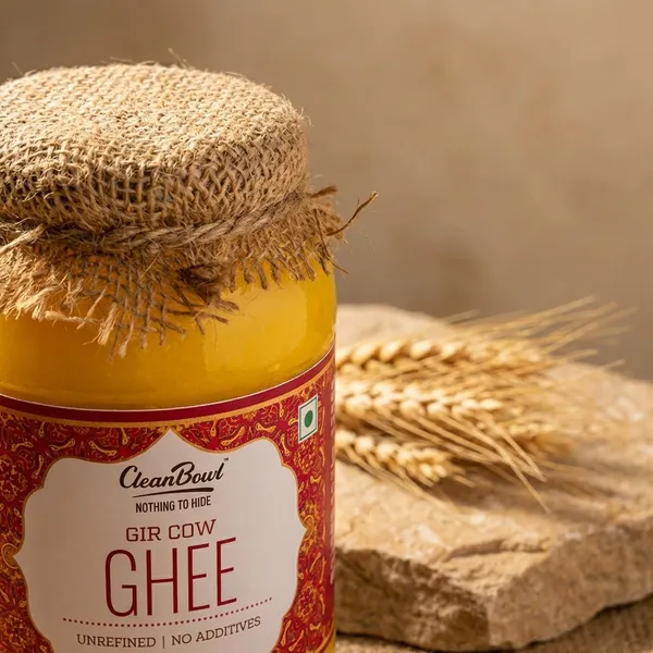 Gir_Cow_Ghee_-_1L_(A2)