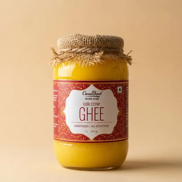 Gir_Cow_Ghee_-_1L_(A2)