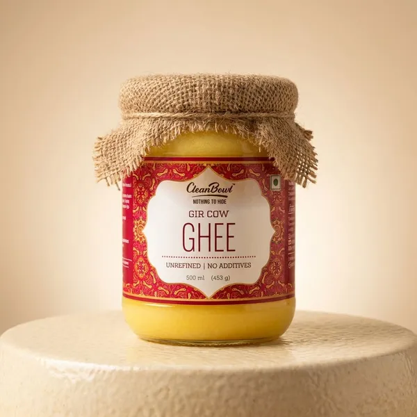 Gir_Cow_Ghee_-_500_ML_(A2)