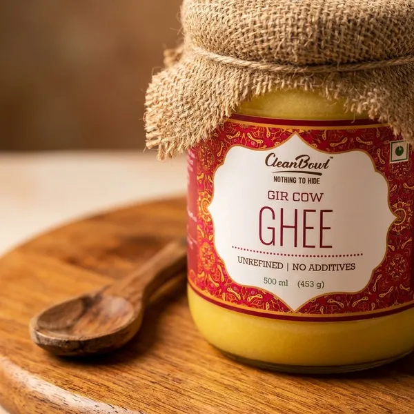 Gir_Cow_Ghee_-_500_ML_(A2)